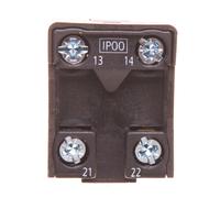 Contact block 1Z 1R sign for end switch 3SE1/52 3SE5000-0CA00