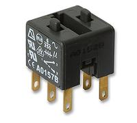 Contact Block, DPCO | Contact Blocks Switch Components, 1 X Qty - A0152B