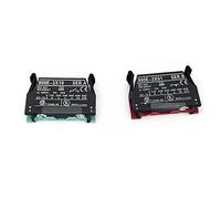 Contact Block Fits for Allen Bradley AB (800E-3X10)