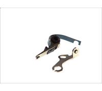 Contact Breaker, ignition distributor MAGNETI MARELLI for FSO 126P 0.65 1981-2