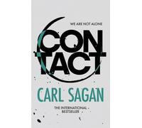 Contact