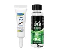 Contact Cleaner Electronics for Cellphones Wire Harness Head Protectant