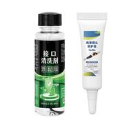 Contact Cleaner Electronics Motherboard Stain Removal