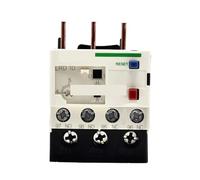 Contact Devices Electrical Contactor LRD10C. 4-6A Thermal Overload Relay LR-D10C LC1D