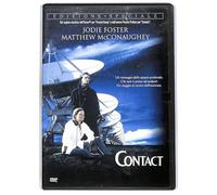 Contact (edizione speciale)