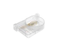 Contact/flow meter (166423-15790) Dishwasher 611317 BOSCH