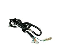 Contact Image Sensor CIS DL626-01UHS-H