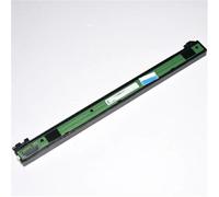 CONTACT IMAGE SENSOR CIS Scanner Head For Samsung SCX3400 SCX3405 SCX4727 SCX4728 SCX4729 SCX3407 SCX4650 SCX4726 0609-001409 Replacement Parts(Genuine New)