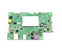 Contact Image Sensor CIS Scanner Head Unit Formatter Board，（Compatible For HP ScanJet Pro 3500 F1 4500 FN1 DL520-01UHF-A DL520 01UHF A）(Formatter 4500FN1)