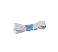 Contact Image Sensor Scanner Head CIS Fit For Canon MF522 525 521 631 632 633 634 635 M731 732 MF733 734 FK4-4050(Document scan cable)