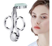 Contact Lens Applicator Tool, Contact Lens Applicator Tool, Portable Lens Applicator Tool, Contact Lens Remover and Insertion Tool, Silicone Day Lens Carrying Aid for School