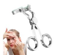 Contact Lens Tool: Portable Contact Lens Insertion Tool, Color Contact Lens Applicator, Eyelid Stretcher, Hygienic Eye Tool For A