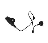 Contact Microphone Piezo Transducer, Easy to Install Avoid Shouting Feedback Professional Universal Acoustic Guitar Pickup for Violin