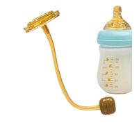 Contact Nipple Shield BPA Free Silicone Milk Bottle Nipple Shield Covers