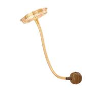 Contact Nipple Shield | Silicone Nipple Shield Cover for Nursing Contact - Bottle Nipples, Nursing for A Variety of 50/60mm Caliber Milk Bottles