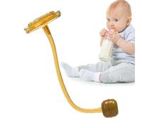 Contact Nipple Shield, Soft Bottle Nipple Protector Cover for Breastfeeding, Bottle Nipples, Nursing Shield Covers for, Girls, Variety of Milk Bottles