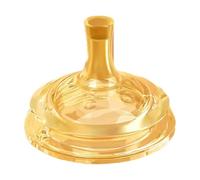 Contact Nipple Shield | Soft Bottle Nipple Protector Cover for Breastfeeding - Bottle Nipples, Nursing Shield Covers for, Girls, Variety of Milk Bottles