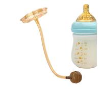 Contact Nipple Shield | Soft Bottle Nipple Protector Cover for Breastfeeding,Bottle Nipples, Nursing Shield for A Variety of 50/60mm Caliber Milk Bottles