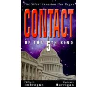 Contact of the Fifth Kind
