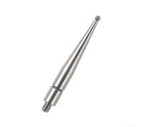 Contact Point for Brown & Sharpe 18 60201 For tast Dial Test Indicator with Carbide Ball Providing Reliable Use in Lateral Measurement Applications