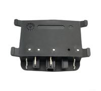 Contact Retainer for Bosch GDX18V-LI Cordless Drill Repair