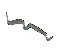 Contact Spring for Switch Shaft Fits Stihl 017 018 MS170 MS180 Chainsaw