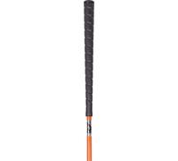 Contact stick Harry's Horse