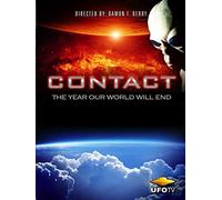 Contact - The Year Our World Will End