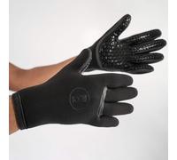 (CONTACT US FOR STOCK) Fourth Element 5mm NEOPRENE HYDROLOCK GLOVES XXL