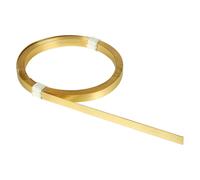 Contact Wire Band For Tunnel Overhead Line 10 M / Viessmann 68065 1 Meter-4.20€