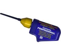 Contacta Professional Glue: Precision Liquid Adhesive for Crafting Needs