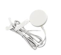 Contactless Brass Foils Switches 12V Electric Small Homes Device Hands Without Operate Simple Installs For LED Light & Fan Small Homes Contactless Switches