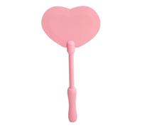 Contactless Card Protection Wand Tap to Pay, Wands Magical Star Waterproof Protector, Suitable Scenarios for Card Payment (D)