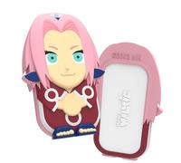 Contactless wallet, sakura, wallet