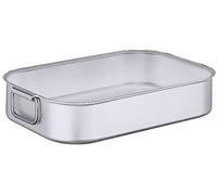 Contacto 54 x 32.5 cm Aluminium Frying Pan