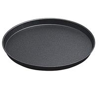 Contacto Pizza Tray Non-Stick 24.5 cm