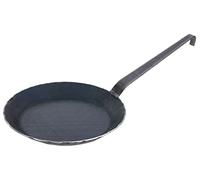 Contacto Serving Pan from Cold Tastefully 5252, 36 cm