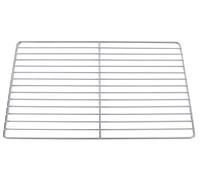 Contacto Stainless Steel GN Wire Mesh 1/1