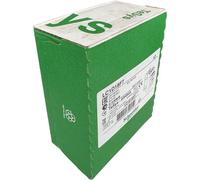 Contactor 110V 50/60Hz SCHNEIDER Electric LC1D18F7