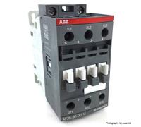 Contactor 1SBL237001R1400 ABB 11kW 250-500VAC/DC AF26-30-00-14