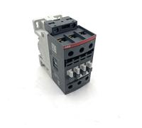Contactor 1SBL277001R1300 ABB 100-250VAC/DC 15kW 3NO AF30-30-00-13