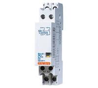 Contactor 20A 2NA 230V 1M GWD6703