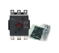 Contactor 2S-160A 185A 225A 265A 300A AC/DC220V(2s-185 220V)