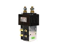 Contactor 48V SW180B-108/B4SW21 (bypass)