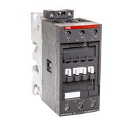 1PC 1 year warranty NEW ABB 1SBL367001R1300 Free shipping