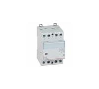 Module Contactors 63A 4Z 0R 230V AC SM363 412541 Contactors SM300