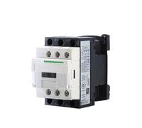 Contactor AC220V LC1D09 18 48 410 620 300 11500 32 25 380 D12 AC110 24V DC(Lc1d95,380V)