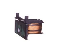 Contactor Coil 190-240V AC DILM150-XSP(RAC240) 230112