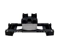 Contactor Coil NXC 6A 9A 12A 18A 25A 32A 38A 40A 50A 65A 85A 100A 120A 160A 185A 225A 265A 330A 400A 220V 380V 220B 380B(265A-400A,380 V)