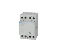Contactor HS 3 40-40 40A 230V 4 fural 09980414